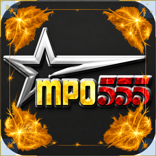 mpo555 — galeri pratinjau - APK Resmi